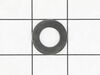 Washer Svc 5426-21 – Part Number: 45-88-1000