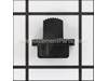 Flat Washer – Part Number: 45-88-1025