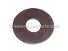 Washer – Part Number: 45-88-1040