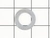 Thrust Washer – Part Number: 45-88-1080