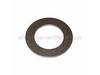 Thrust Washer – Part Number: 45-88-1090