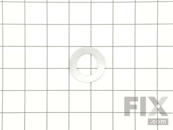 10133361-1-M-Milwaukee-45-88-1140-Thrust Washer