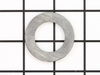 10133361-2-S-Milwaukee-45-88-1140-Thrust Washer