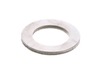 10133361-3-S-Milwaukee-45-88-1140-Thrust Washer