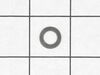 Bearing Washer – Part Number: 45-88-1145
