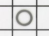 Disc – Part Number: 45-88-1180