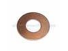 Washer – Part Number: 45-88-1182