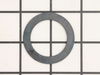 Washer – Part Number: 45-88-1270