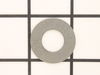 Washer – Part Number: 45-88-1300