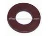 Flat Washer – Part Number: 45-88-1355