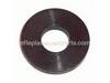 Flat Washer – Part Number: 45-88-1360