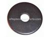 Flat Washer ID10XOD40 – Part Number: 45-88-1365