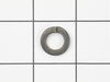 Spring Washer Dia 10 – Part Number: 45-88-1370