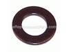 Washer 17mmX9.5mmX515 – Part Number: 45-88-1395