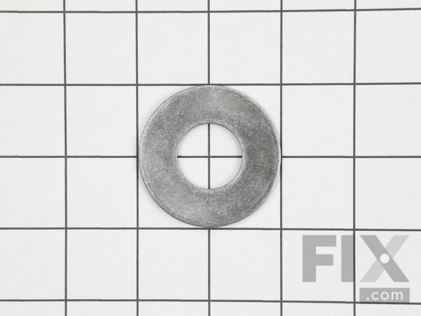 10133414-1-M-Milwaukee-45-88-1495-Flat Washer