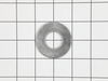 Flat Washer – Part Number: 45-88-1495