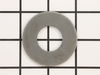 10133414-2-S-Milwaukee-45-88-1495-Flat Washer