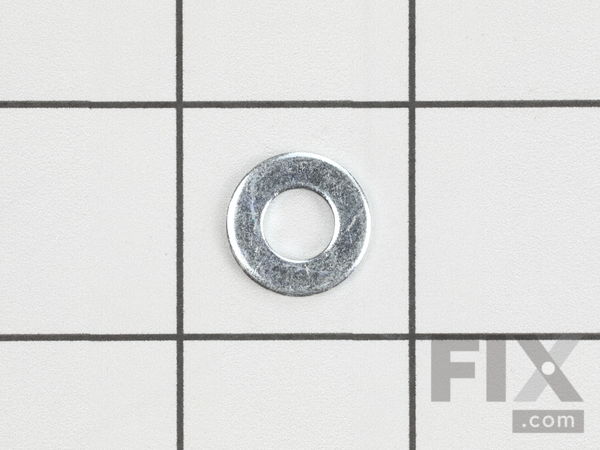 10133417-1-M-Milwaukee-45-88-1515-Washer Flat 1/4
