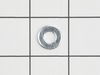Washer Flat 1/4 – Part Number: 45-88-1515