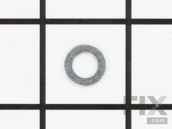 10133420-1-M-Milwaukee-45-88-1560-Washer
