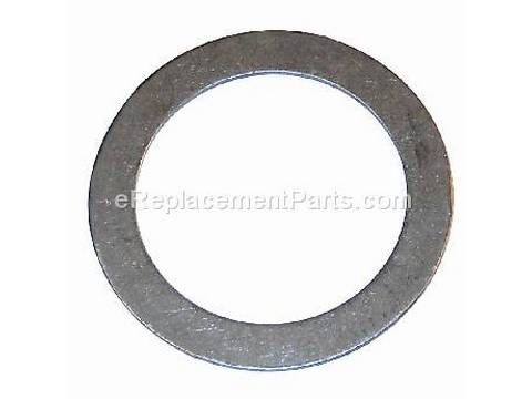 10133421-1-M-Milwaukee-45-88-1565-Washer