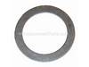 10133421-1-S-Milwaukee-45-88-1565-Washer