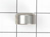 Stop Washer – Part Number: 45-88-1570