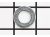 M12 Washer – Part Number: 45-88-1670