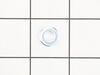 Flat Washer D13XD6.5XT2 – Part Number: 45-88-1750