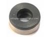 Stop Washer – Part Number: 45-88-1770