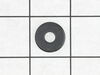 Flat Washer – Part Number: 45-88-1785