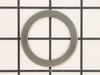 Washer – Part Number: 45-88-1805