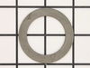 Washer Thrust – Part Number: 45-88-1810