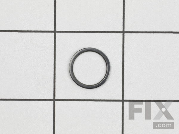 10133452-1-M-Milwaukee-45-88-1880-Washer Od 15.4 X ID 12.4
