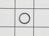 Washer Od 15.4 X ID 12.4 – Part Number: 45-88-1880