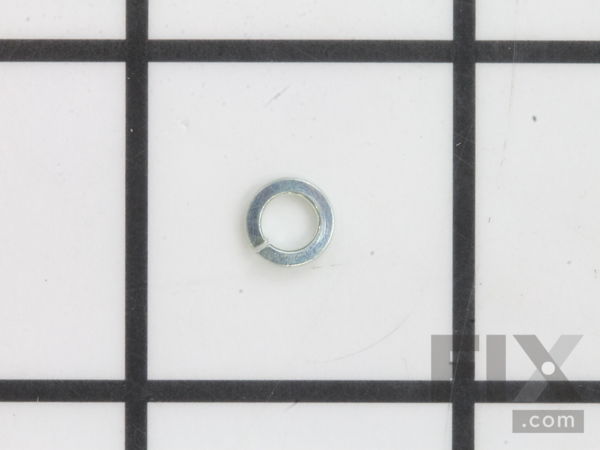 10133453-1-M-Milwaukee-45-88-1890-Spring Washer