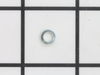 Spring Washer – Part Number: 45-88-1890