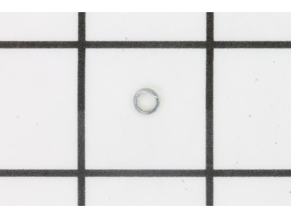 10133460-1-M-Milwaukee-45-88-1980-Spring Washer