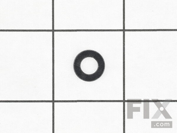10133461-1-M-Milwaukee-45-88-1990-Washer Od 11.5xId 6.2x1.5