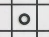 10133461-2-S-Milwaukee-45-88-1990-Washer Od 11.5xId 6.2x1.5