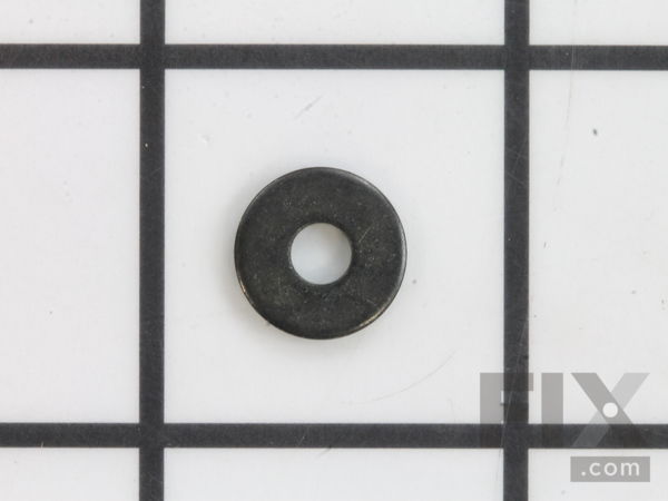 10133466-1-M-Milwaukee-45-88-2060-Washer Od 12xid 4.2x2