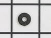 Washer Od 12xid 4.2x2 – Part Number: 45-88-2060