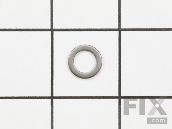 10133471-1-M-Milwaukee-45-88-2130-Flat Washer