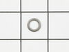 10133471-1-S-Milwaukee-45-88-2130-Flat Washer