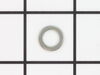 10133471-2-S-Milwaukee-45-88-2130-Flat Washer