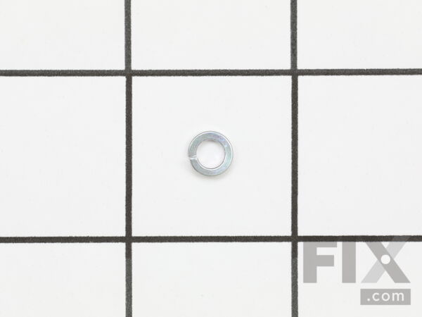 10133473-1-M-Milwaukee-45-88-2150-Spring Washer