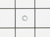 Spring Washer – Part Number: 45-88-2150