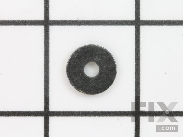 10133474-1-M-Milwaukee-45-88-2160-Flat Washer