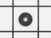 Flat Washer – Part Number: 45-88-2160