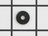 10133474-2-S-Milwaukee-45-88-2160-Flat Washer